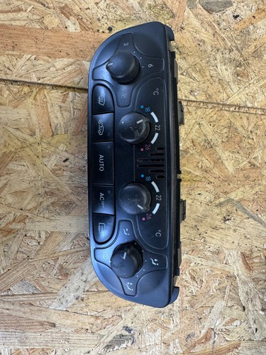C18 mercedes w203 - mercedes,