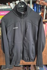 Mammut Ultimate Jacket SO VI