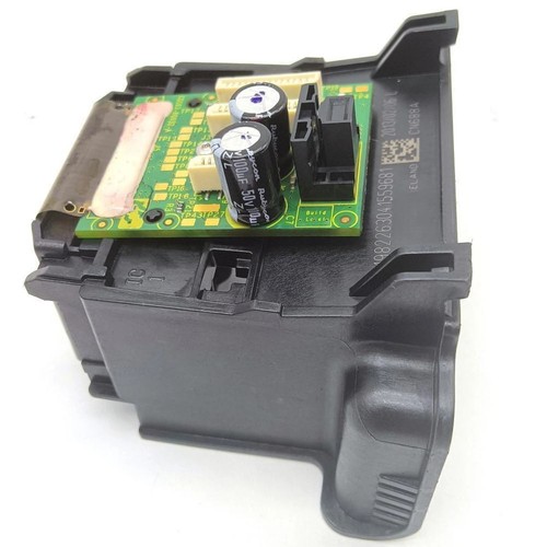 Cn688a druckkopf für - für, hp