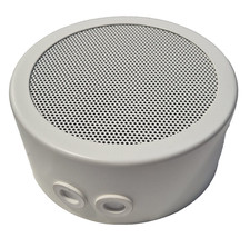 PHOENIX ELA-Lautsprecher 100V