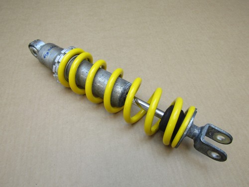 Stoßdämpfer hinten cagiva - hinten,