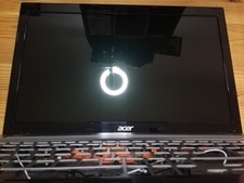 Acer V3-571g Display