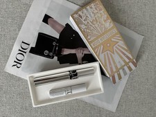 Christian Dior Mascara und