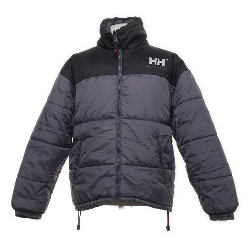 Helly hansen daunenjacke - helly, hansen,