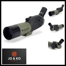 52248 Ultima 65mm Angled