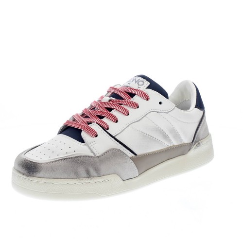 Galizio torresi lucky low - lucky,