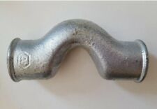 Sanitop Wingenroth Nr.85 Überspringbogen IG 1/2