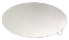 TORTENBLECH Weis Ø 32 cm