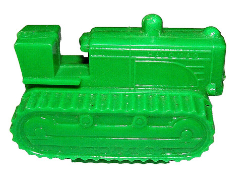 Vintage rollachser - vintage,