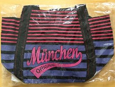 Robin Ruth Tasche 'München'