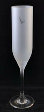 Grey Goose Champagner- / Schaumweinglas