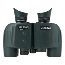 Steiner 8x30 lrf 1700 - lrf,