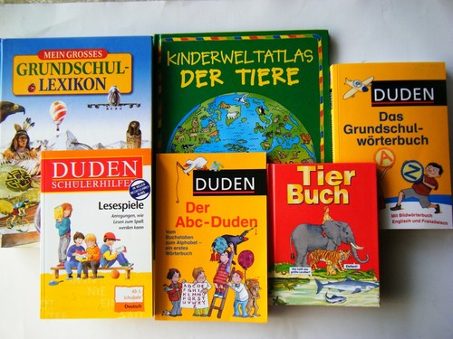 Duden