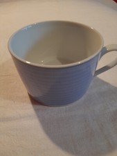 hübsche Kaffeetasse Flirt by