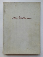 Max Beckmann. Reifenberg