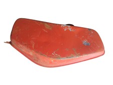 Simson Tank S50 S51 Original DDR