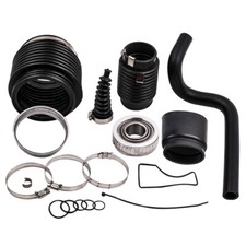 Transom Service Kit / Faltenbalg for Mercruiser Bravo 1 2 3 30-803100T1