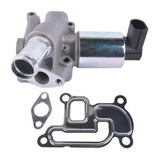 AGR-Ventil 5851057 für Opel