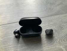 JABRA Elite 85t, Bluetooth