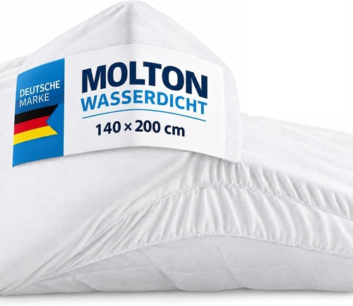 Matratzenschoner wasserdicht