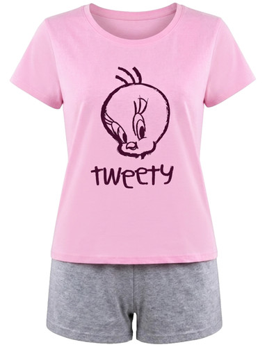 Looney tunes tweety 46 - tunes,