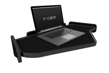 LKW Tisch für MAN TGX 03.21-