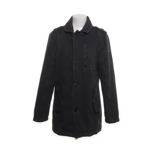 Cordon jeans industry mantel - cordon, industry,