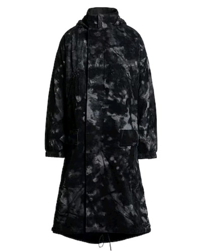 Adidas yohji yamamoto - adidas,