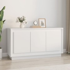 Sideboard Beistellschrank