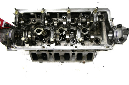 Audi 4b a8 - audi,