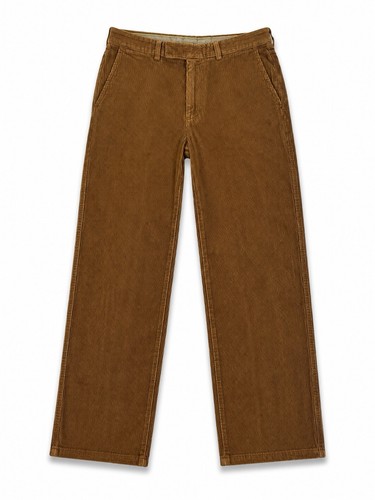 Hugo boss chuck - hugo, hose