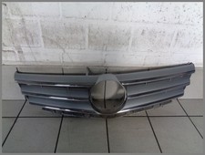 Mercedes Benz W169 A-Klasse Mopf Facelift Kühlergrill Grill 1698881783 Original 