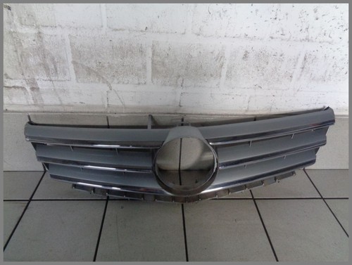 Mercedes benz w169 - w169, a-klasse
