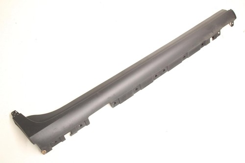 Bmw f25 original - f25,