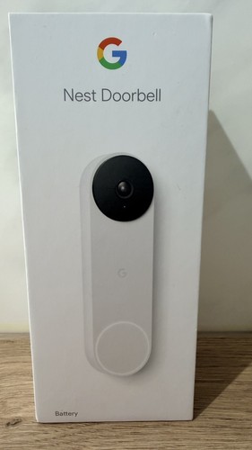 Google ga01318 nest - google,