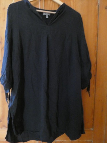 Ulla popken leichte bluse - ,