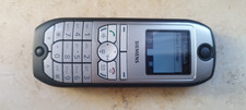 Siemens Gigaset SL75