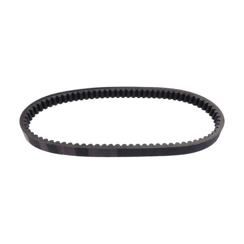 Keilriemen riemen 0x871 - riemen, 23.0x871
