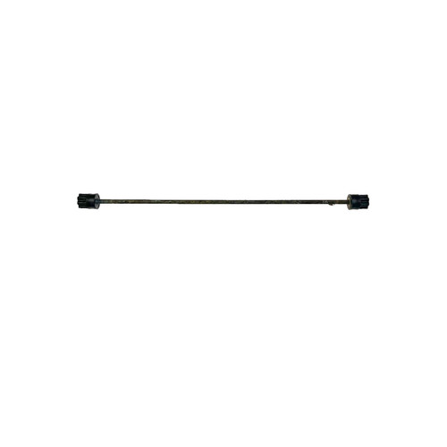 Luftfilter befestigung - luftfilter,