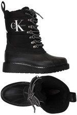 Calvin Klein Jeans Stiefel