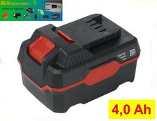  Florabest  Akku FAP 20 A3