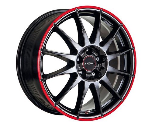 Ronal r54 mcr - r54,