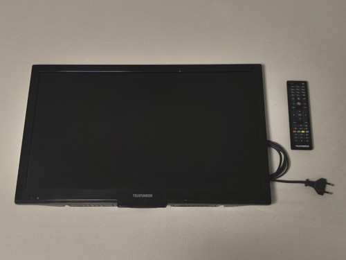 Telefunken l22f274r3 fernseher - l22f274r3,