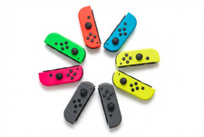 🎮✅Nintendo Switch