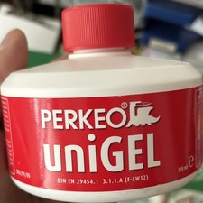 Perkeo uniGEL 32
