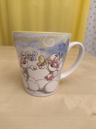 Kaffeehaferl kaffeebecher - kaffeehaferl,,
