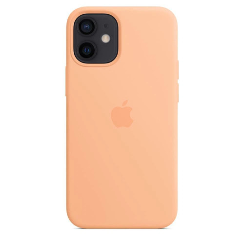 Original apple iphone mini - 12,