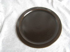 Rosenthal SIENA BRAUN kleiner