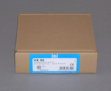 WISI MINI LINE VX 86