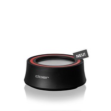 Elektrisches Stövchen